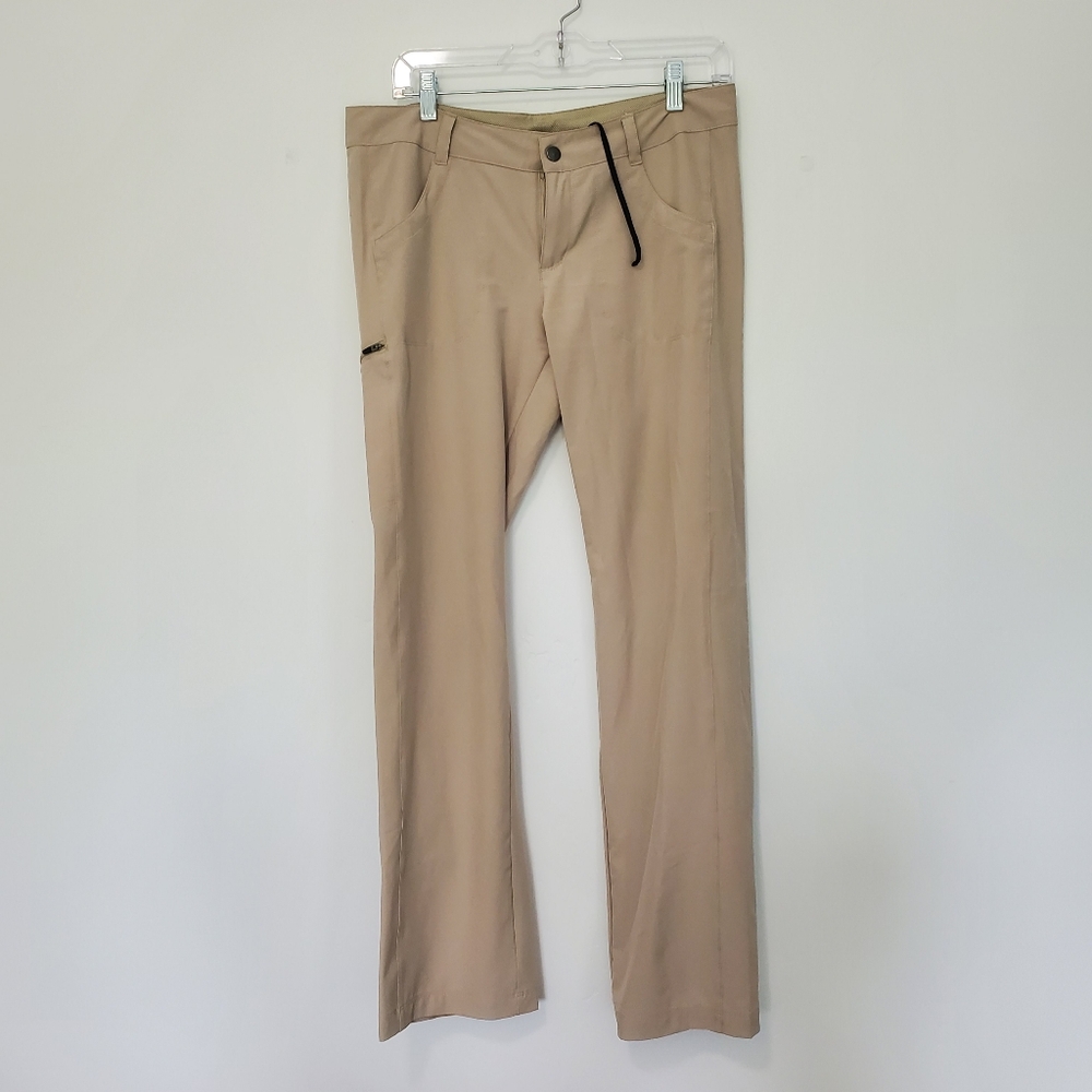 Patagonia Pant Womens